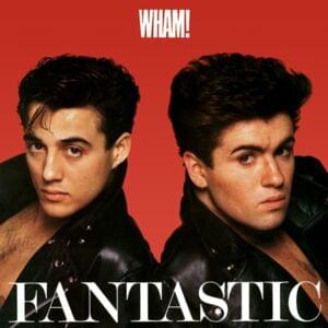 Wham!